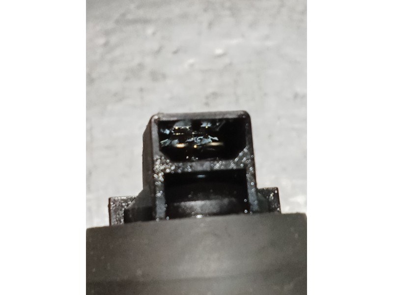 Recambio de inyector para skoda fabia (5j2 ) style referencia OEM IAM SIN REFERENCIA  