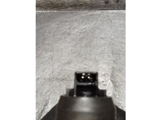 Recambio de inyector para skoda fabia (5j2 ) style referencia OEM IAM NO SE VE REFERENCIA  