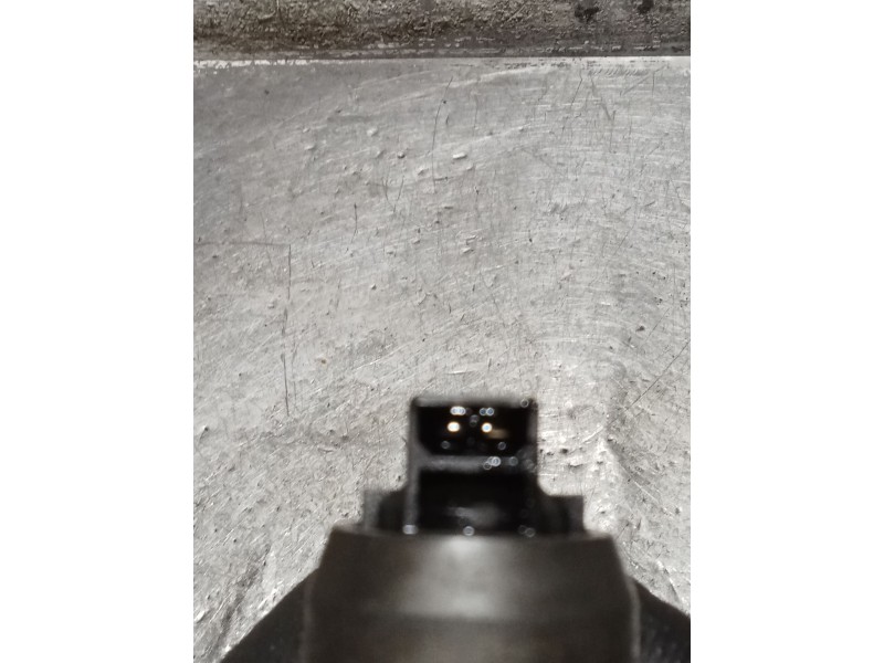 Recambio de inyector para skoda fabia (5j2 ) style referencia OEM IAM NO SE VE REFERENCIA  