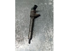 Recambio de inyector para saab 9-5 berlina 1.9 tid vector referencia OEM IAM 0445110243 BOSCH 05