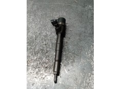 Recambio de inyector para saab 9-5 berlina 1.9 tid vector referencia OEM IAM 0445110243 BOSCH 05 2