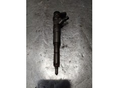 Recambio de inyector para bmw 3 compact (e46) 320 td referencia OEM IAM 0445110080 7788609 BOSCH
