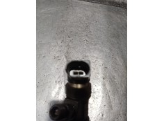 Recambio de inyector para bmw 3 compact (e46) 320 td referencia OEM IAM 0445110080 7788609 BOSCH 2