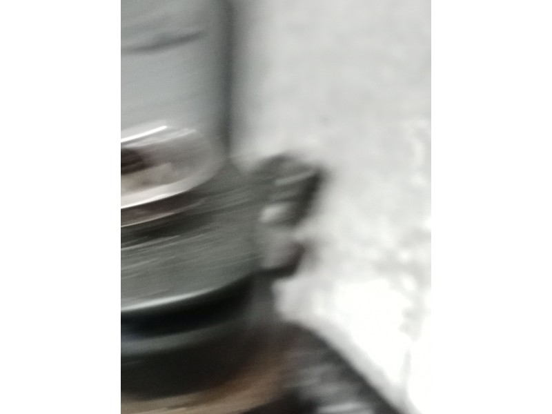 Recambio de inyector para bmw 3 compact (e46) 320 td referencia OEM IAM 0445110080 7788609 BOSCH