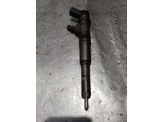 Recambio de inyector para bmw 3 compact (e46) 320 td referencia OEM IAM 0445110080 7788609 BOSCH