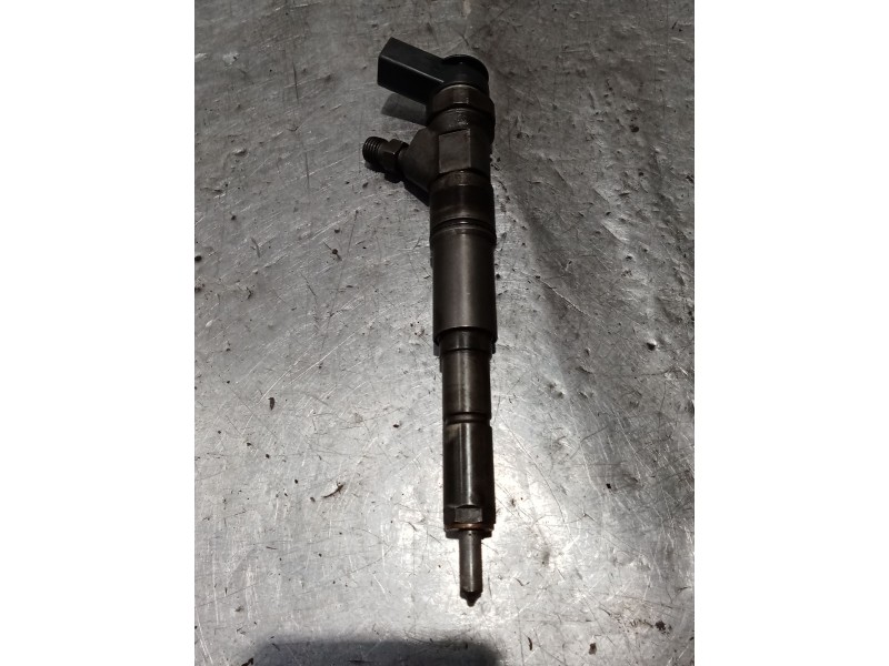 Recambio de inyector para bmw 3 compact (e46) 320 td referencia OEM IAM 0445110080 7788609 BOSCH
