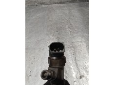Recambio de inyector para bmw 3 compact (e46) 320 td referencia OEM IAM 0445110080 7788609 BOSCH 2