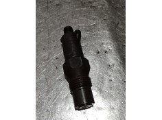 Recambio de inyector para ford mondeo i turnier (bnp) 1.8 td referencia OEM IAM LCR6705301E  LUCAS