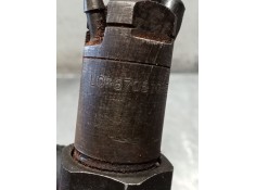 Recambio de inyector para ford mondeo i turnier (bnp) 1.8 td referencia OEM IAM LCR6705301E  LUCAS 2