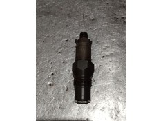 Recambio de inyector para ford mondeo i turnier (bnp) 1.8 td referencia OEM IAM LCR6705301E  LUCAS