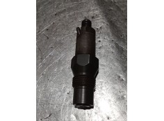 Recambio de inyector para ford mondeo i turnier (bnp) 1.8 td referencia OEM IAM LCR6705301E  LUCAS