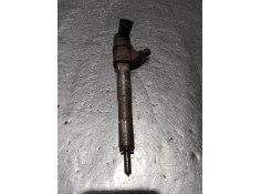 Recambio de inyector para alfa romeo gt (937_) 1.9 jtd (937cxn1b) referencia OEM IAM 0445110111 2103307558514 BOSCH
