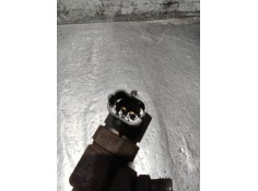 Recambio de inyector para alfa romeo gt (937_) 1.9 jtd (937cxn1b) referencia OEM IAM 0445110111 2103307558514 BOSCH 2