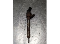 Recambio de inyector para alfa romeo gt (937_) 1.9 jtd (937cxn1b) referencia OEM IAM 0445110111 2113313058514 BOSCH
