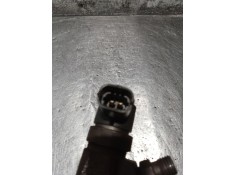 Recambio de inyector para alfa romeo gt (937_) 1.9 jtd (937cxn1b) referencia OEM IAM 0445110111 2113313058514 BOSCH 2
