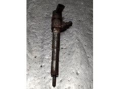 Recambio de inyector para alfa romeo gt (937_) 1.9 jtd (937cxn1b) referencia OEM IAM 0445110111 2102306958514 BOSCH