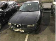seat leon (1m1) del año 2001