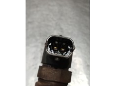 Recambio de inyector para alfa romeo gt (937_) 1.9 jtd (937cxn1b) referencia OEM IAM 0445110111 2102306958514 BOSCH 2