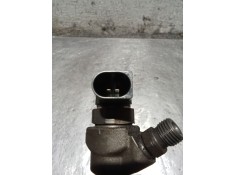 Recambio de inyector para seat alhambra (710, 711) 2.0 tdi referencia OEM IAM 0445110369 03L130277J BOSCH 2