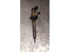 Recambio de inyector para citroën c5 ii (rc_) 2.0 hdi (rcrhrh) referencia OEM IAM 9657144580  SIEMENS
