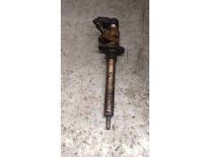 Recambio de inyector para citroën c5 ii (rc_) 2.0 hdi (rcrhrh) referencia OEM IAM 9657144580  SIEMENS 2
