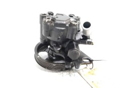 Recambio de bomba direccion para nissan primera berl./familiar (p10/w10) 1.6 16v cat referencia OEM IAM   