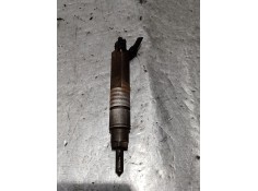 Recambio de inyector para volkswagen golf iv (1j1) 1.9 tdi referencia OEM IAM 038130201  98