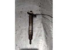 Recambio de inyector para volkswagen golf iv (1j1) 1.9 tdi referencia OEM IAM 038130201  98