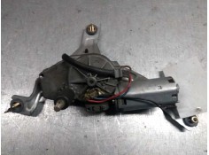 Recambio de motor limpia delantero para nissan almera (n16/e) 2.2 16v turbodiesel cat referencia OEM IAM   
