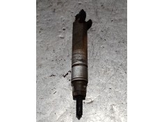 Recambio de inyector para volkswagen golf iv (1j1) 1.9 tdi referencia OEM IAM 038130201  98