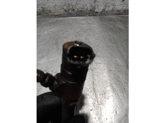 Recambio de inyector para fiat ducato furgoneta (250_) 130 multijet 2,3 d 4x4 referencia OEM IAM 7179682 AR8Z8A7N R1740 2