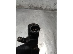Recambio de inyector para fiat ducato furgoneta (250_) 130 multijet 2,3 d 4x4 referencia OEM IAM 0445110418 504369548 BOSCH 2