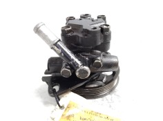 Recambio de bomba direccion para nissan primera berl./familiar (p10/w10) 1.6 16v cat referencia OEM IAM    2