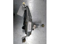 Recambio de motor limpia delantero para nissan almera (n16/e) 2.2 16v turbodiesel cat referencia OEM IAM    2