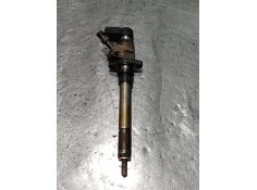 Recambio de inyector para peugeot 407 (6d_) 2.0 hdi 135 (6drhrh, 6drhre, 6drhrg, 6drhrj) referencia OEM IAM 9657144580  