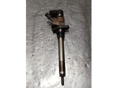 Recambio de inyector para peugeot 407 (6d_) 2.0 hdi 135 (6drhrh, 6drhre, 6drhrg, 6drhrj) referencia OEM IAM 9657144580  