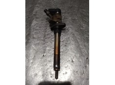 Recambio de inyector para peugeot 407 (6d_) 2.0 hdi 135 (6drhrh, 6drhre, 6drhrg, 6drhrj) referencia OEM IAM 9657144580  