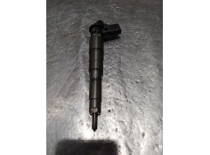 Recambio de inyector para bmw x3 (e83) 3.0 d referencia OEM IAM 779272106 0445115070 BOSCH
