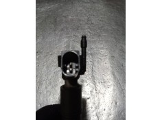 Recambio de inyector para bmw x3 (e83) 3.0 d referencia OEM IAM 779272106 0445115070 BOSCH 2