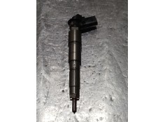Recambio de inyector para bmw x3 (e83) 3.0 d referencia OEM IAM 779272106 0445115070 BOSCH