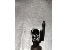 Recambio de inyector para bmw x3 (e83) 3.0 d referencia OEM IAM 779272106 0445115070 BOSCH 2