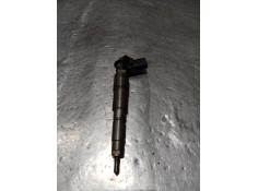 Recambio de inyector para bmw x3 (e83) 3.0 d referencia OEM IAM 779272106 0445115070 BOSCH