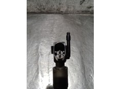 Recambio de inyector para bmw x3 (e83) 3.0 d referencia OEM IAM 779272106 0445115070 BOSCH 2