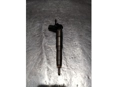 Recambio de inyector para bmw x3 (e83) 3.0 d referencia OEM IAM 779272106 0445115070 BOSCH