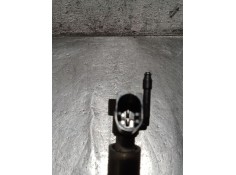 Recambio de inyector para bmw x3 (e83) 3.0 d referencia OEM IAM 779272106 0445115070 BOSCH 2