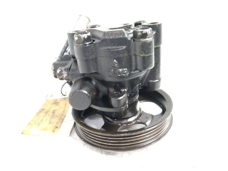 Recambio de bomba direccion para nissan primera berl./familiar (p10/w10) 1.6 16v cat referencia OEM IAM   