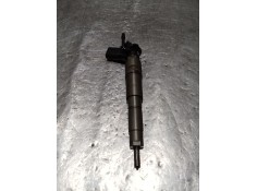 Recambio de inyector para bmw x3 (e83) 3.0 d referencia OEM IAM 779272106 0445115070 BOSCH
