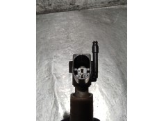 Recambio de inyector para bmw x3 (e83) 3.0 d referencia OEM IAM 779272106 0445115070 BOSCH 2