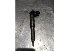 Recambio de inyector para bmw x3 (e83) 3.0 d referencia OEM IAM 779272106 0445115070 BOSCH