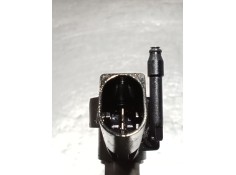 Recambio de inyector para bmw x3 (e83) 3.0 d referencia OEM IAM 779272106 0445115070 BOSCH 2